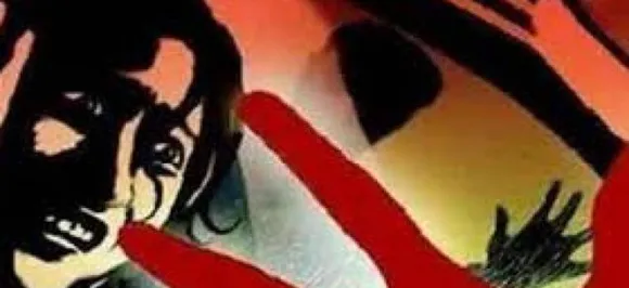 Three held for running sex racket in Silchar