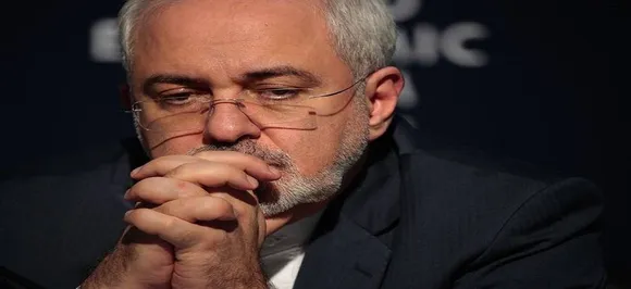 Iran slams US for â€˜bullyingâ€™ Turkey