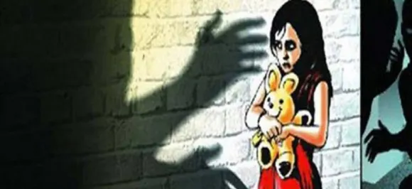 Man arrested for raping minor niece in Madhya Pradesh's Sidhi district