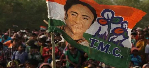 TMC calls for 'Dhikkar Diwas' on Amit Shah's rally day, BJP cries 'lack of courtesy' 