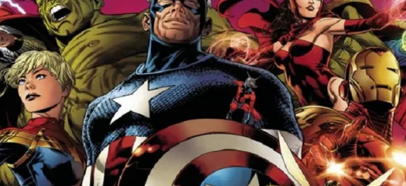 Marvel announces 10th anniversary film fest, to re-release all 20 MCU movies in IMAX theatres