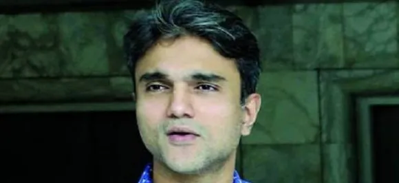 Stories talk to you, they don't leave you, says Mudassar Aziz
