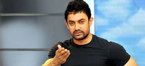 Aamir rules out political foray, says duty-bound for nation