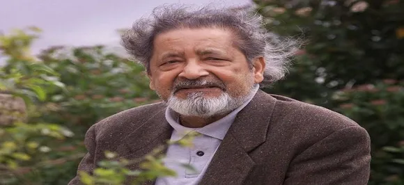 Remembering Naipaul: A flawed genius
