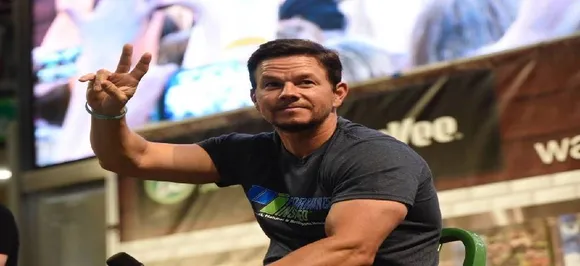 Mark Wahlberg on board with the Oscars' popular film category