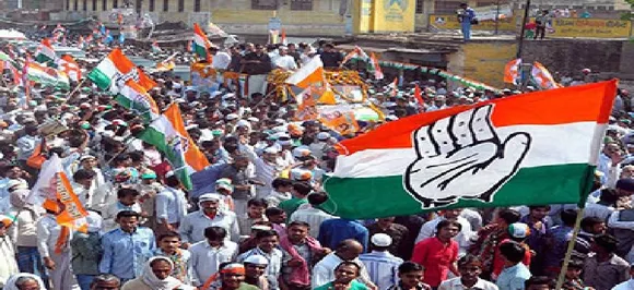 Chhattisgarh CM to be elected like Sita's 'swayamvar': Senior Congress leader T S Singh Deo