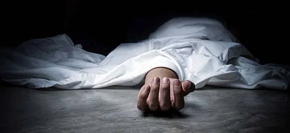 Aasra Shelter Home Case: Authorities inform police two days after mysterious deaths of female inmates!