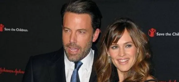 Jennifer Garner, Ben Affleck's divorce case may be dismissed by court
