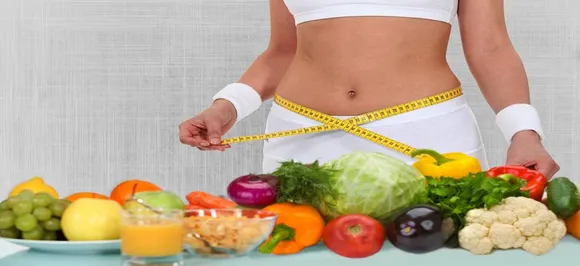 Weight loss doesn't get easier than these fitness steps