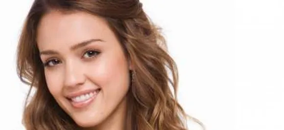 Jessica Alba believes supporting each other is the KEY to lasting romance