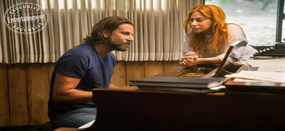 'It's heartbreaking,' Lady Gaga on being judged in Hollywood for looks