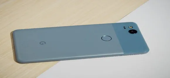 Google Pixel 3 XL with 6.7-inch display launching in October; know specs, price and more 