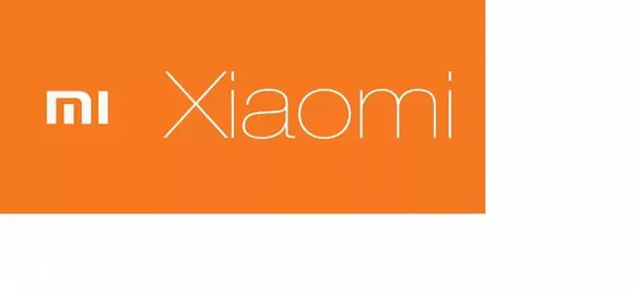 India smartphone mkt grows 20% in Q2 2018, Xiaomi leads tally: IDC