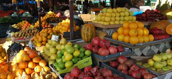 July inflation slows to 9-month low of 4.17 per cent