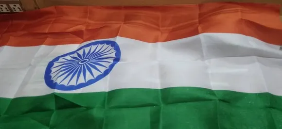 Uttar Pradesh: No Tiranga Yatra in Kasganj on Independence Day