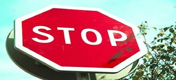 Maharashtra: Three college girls riding two-wheeler killed in mishap