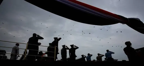 Prime Minister Narendra Modiâ€™s Independence Day speech to go LIVE on Google, YouTube | How to watch