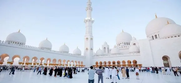 Delhi: Bakrid holiday for central govt offices on August 23