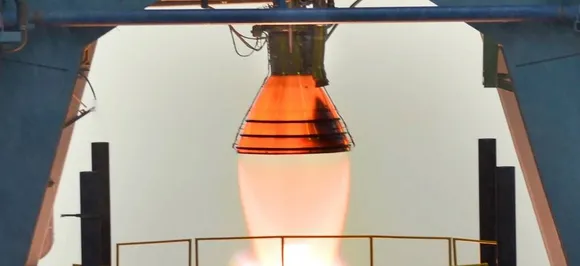  ISRO on Gaganyaan: Technology to send astronauts to space already developed