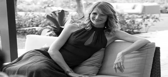 Little Women: Laura Dern to reunite with Saoirse Ronan and Timothee Chalamet