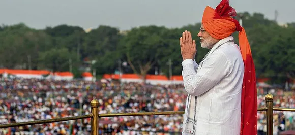 Ayushman Bharat-National Health Protection Scheme: Check eligibility, benefits and more