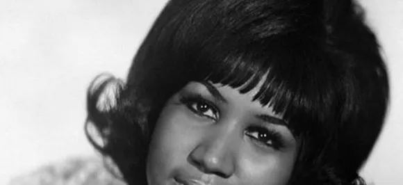 Queen of Soul Aretha Franklin dies at 76