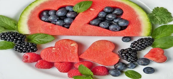 Top brain foods to boost your child's memory power