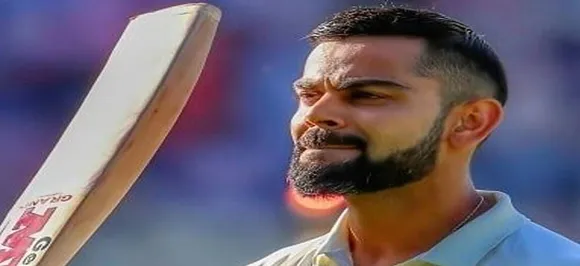 Injury-hit Kohli could be more dangerous in third Test, says Bayliss