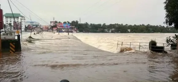 Worst flood devastates Kerala, death toll mounts to 167; PM Modi to visit affected areas