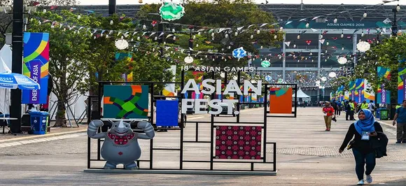 Asian Games 2018: Schedule, Timings, When and where to watch