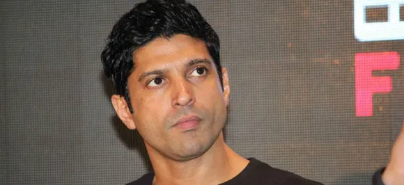 Kerala floods: Farhan Akhtar voices his support to victims