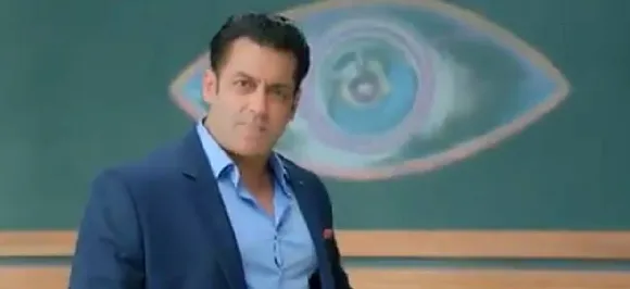 Bigg Boss 12: Full list of contestants of Salman Khanâ€™s show