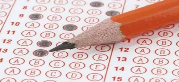  SSC GD Constable Recruitment 2018: Online applications begins at ssc.nic.in