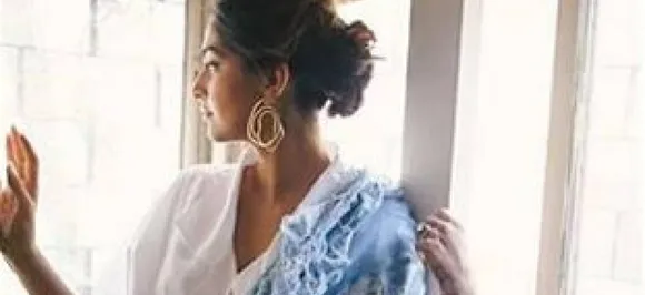 Sonam Kapoor Ahuja: 'India lost a gem today'