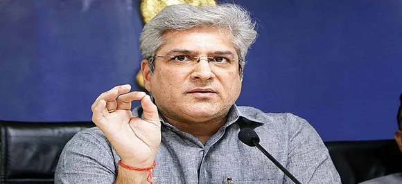 Delhi: Scheme for learnerâ€™s driving licence to students launched at four institutions