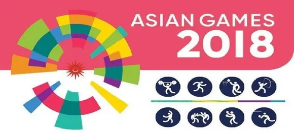 Kuwait welcomed back to Asian Games with OCA warning
