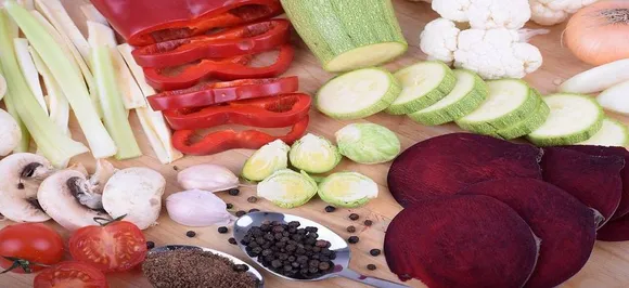 Don't miss out on THESE five protein rich vegetables