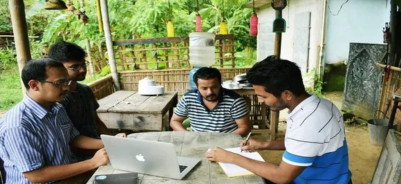 Assamese movie streaming portal â€˜Movietonneâ€™ launched