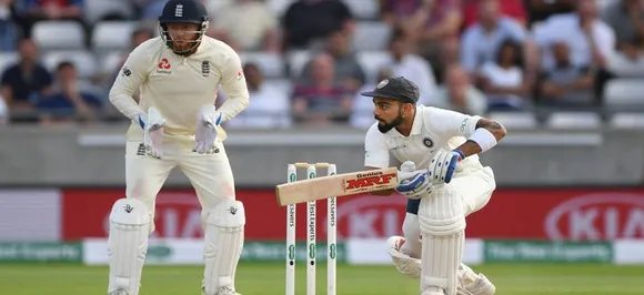 England vs India 3rd Test Preview: Visitors eye last-ditch comeback