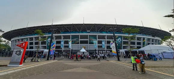 Asian Games 2018: Day-wise schedule, time-table for Asiads