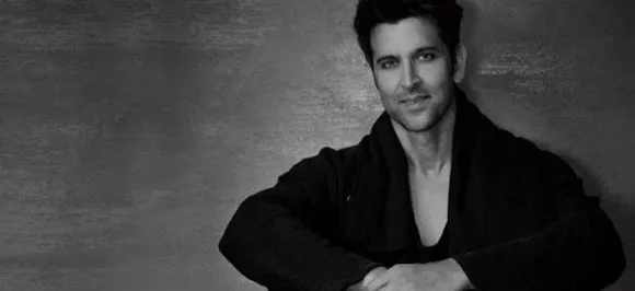 Hrithik Roshan lends his support to Kerala victims, pleads everyone to help
