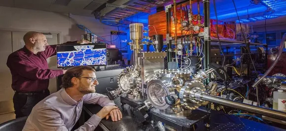 â€˜Worldâ€™s most wear-resistant metal alloy createdâ€™