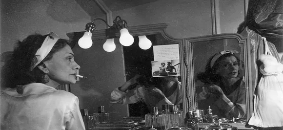 Remembering Coco Chanel on her birthday