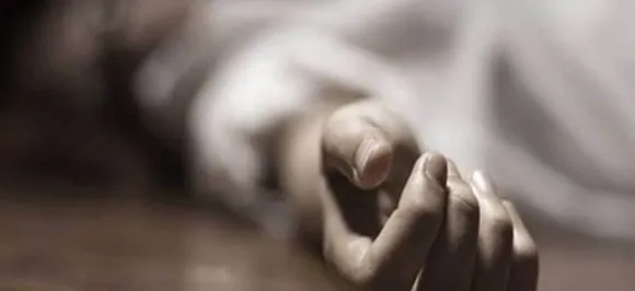 13-yr-old school girl dies of 'food poisoning', probe ordered