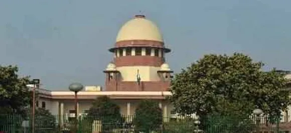 SC calls for law to stop discrimination against persons suffering from leprosy