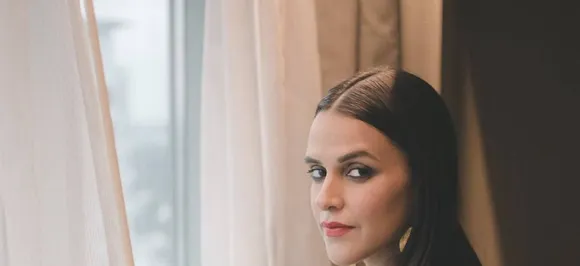 Kajol always lights up the screen, says Neha Dhupia