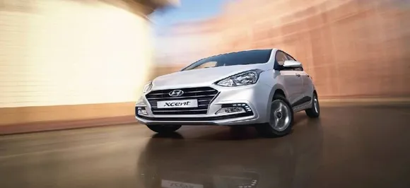 Hyundai offers Rs 90,000 discount on Xcent; Know its new price, features