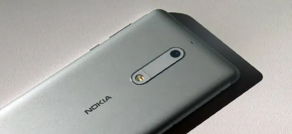 Nokia 9 with 41MP primary camera launch in India soon; Know expected specs, price and more 
