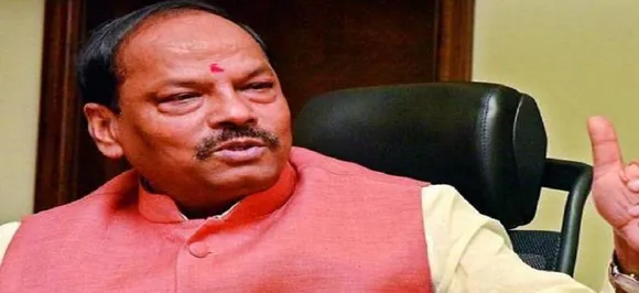Jharkhand CM appeals people to help flood victims of Kerala