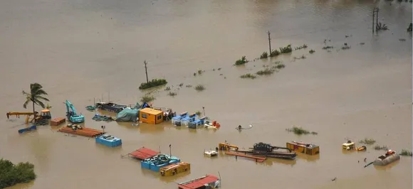 Kerala Disaster: How natural calamities are turned into act of God